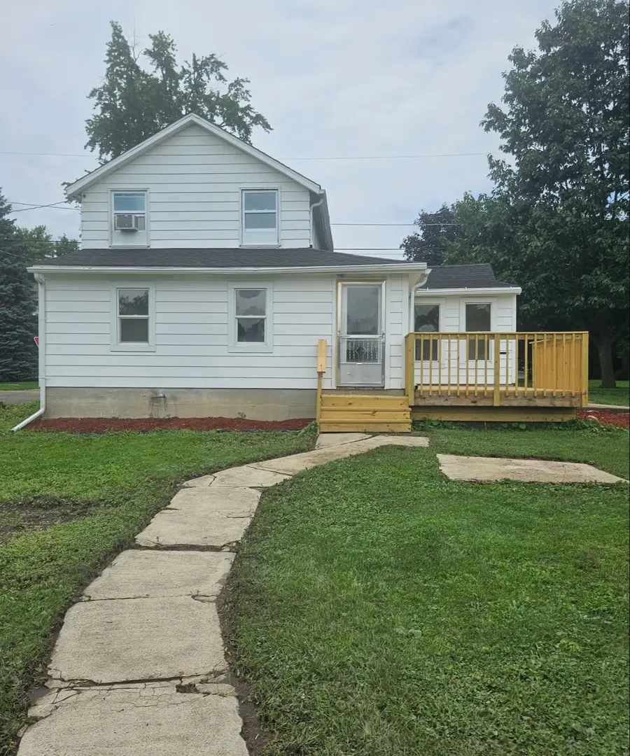 511 W North Street, Polo, IL 61064 - #2