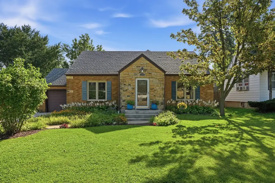1006 Garfield Street, Lockport, IL 60441 - #3