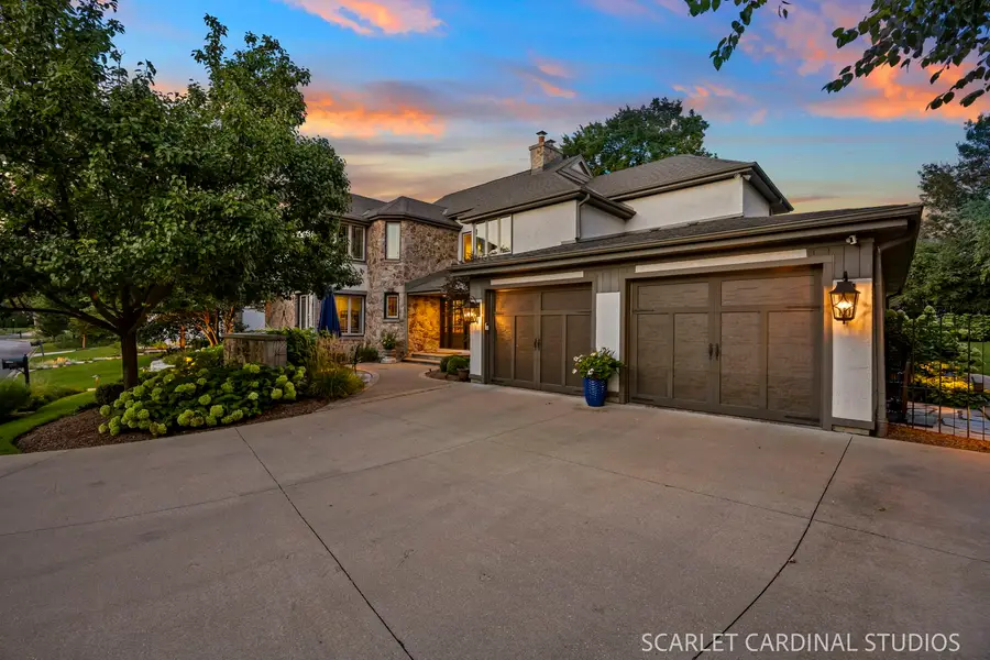 2S037 Country Club Lane, Wheaton, IL 60189 - #3