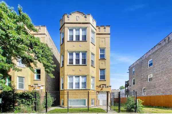 3814 W Ohio Street, Chicago, IL 60624