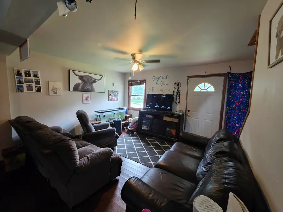 845 N 12th Street, Rochelle, IL 61068 - #3