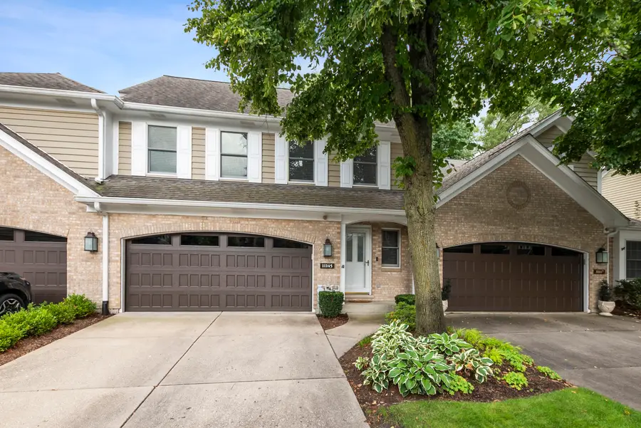 11145 Indian Woods Drive, Indian Head Park, IL 60525 - #3
