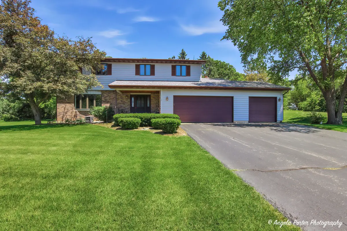 2720 N Patricia Lane, McHenry, IL 60051 - #1