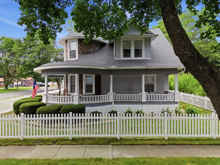 500 Jackson Street, Oregon, IL 61061 - #2