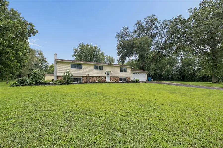 12793 Black Road, Morrison, IL 61270 - #3