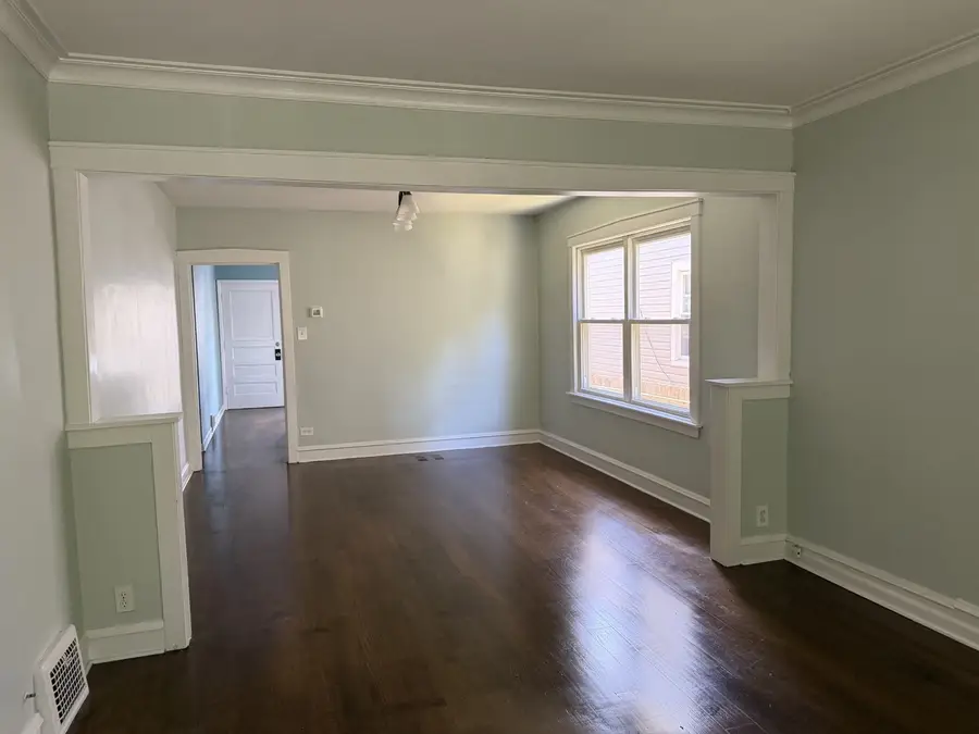 5475 N Monitor Avenue, Chicago, IL 60630 - #3