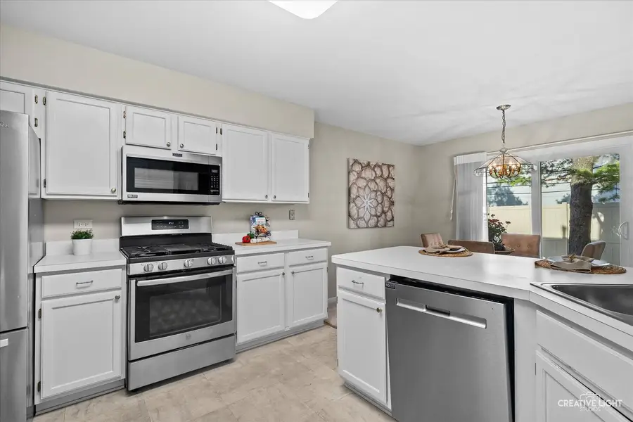 1131 Wickfield Court, Naperville, IL 60563 - #3