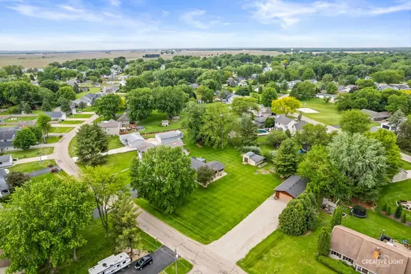 1484 Nova Road, Lake Holiday, IL 60548