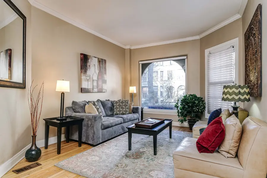 57 E Cedar Street, Chicago, IL 60611 - #3