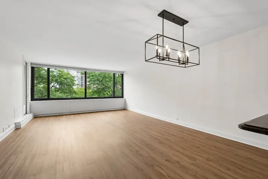 1555 N Sandburg Terrace #512K, Chicago, IL 60610 - #3