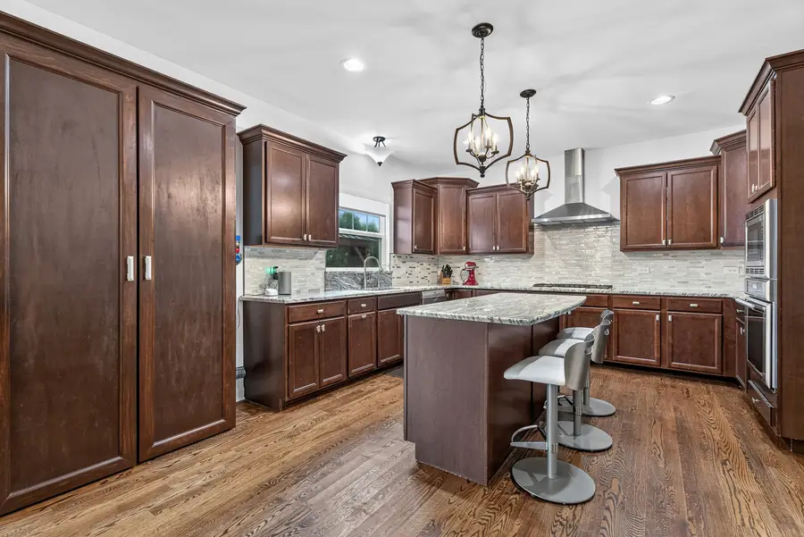 16440 W Turnberry Circle, Lockport, IL 60441 - #2
