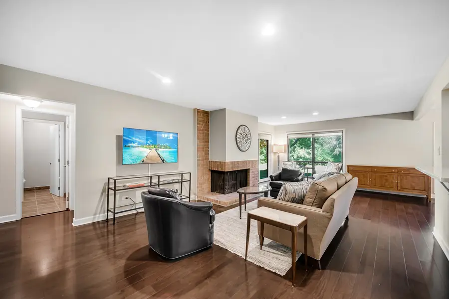 1066 Shermer Road #11, Northbrook, IL 60062 - #3