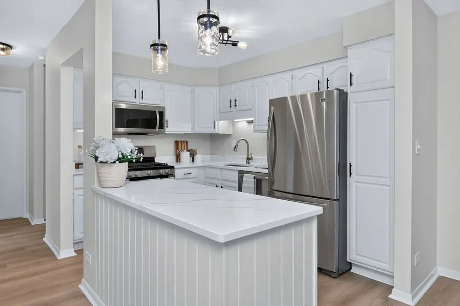 7353 Blackburn Avenue #K106, Downers Grove, IL 60516 - #3