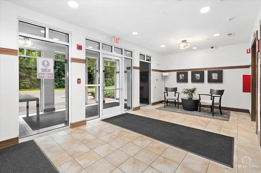7753 Van Buren Street #303, Forest Park, IL 60130 - #2