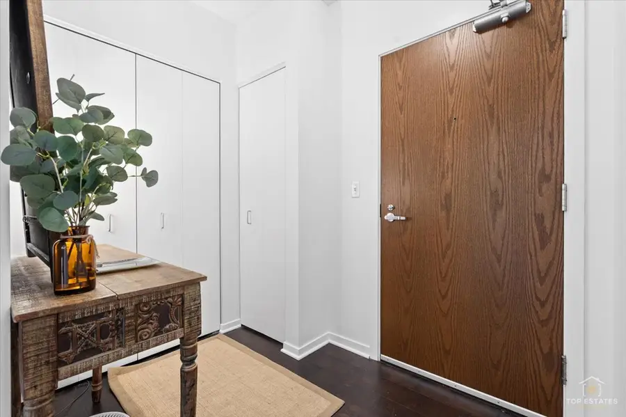 7753 Van Buren Street #303, Forest Park, IL 60130 - #3