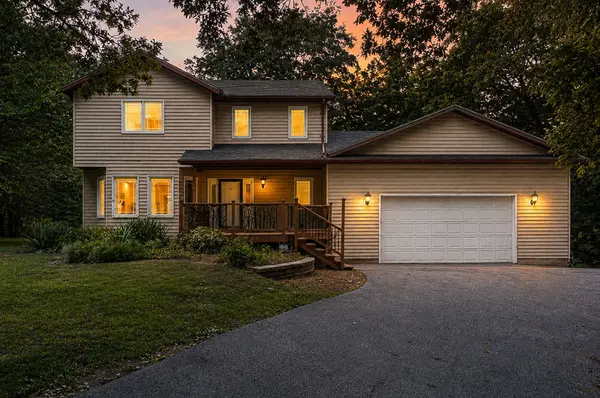 8100 47th Street, Milan, IL 61264