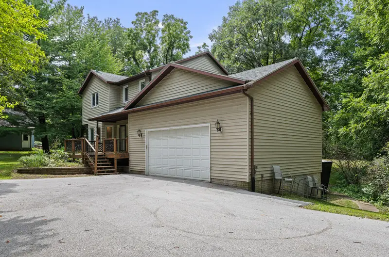 8100 47th Street, Milan, IL 61264 - #3