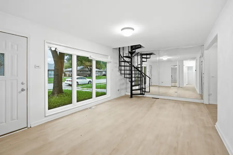 136 Well Street, Park Forest, IL 60466 - #3