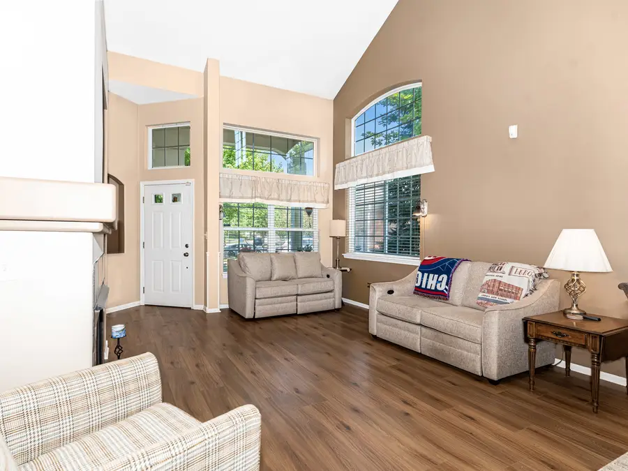 931 Winners Cup Court, Naperville, IL 60565 - #3