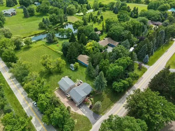14101 Perkins Road, Woodstock, IL 60098