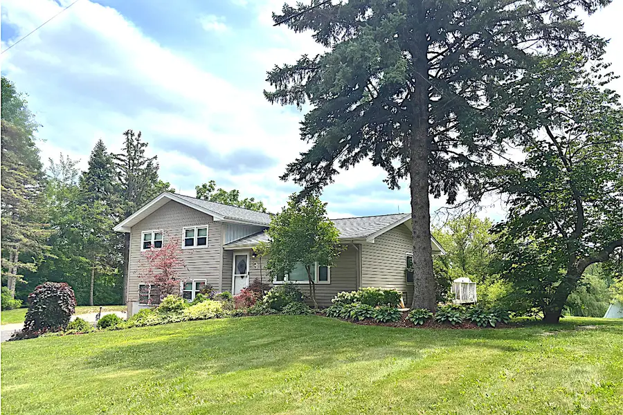 14101 Perkins Road, Woodstock, IL 60098 - #2
