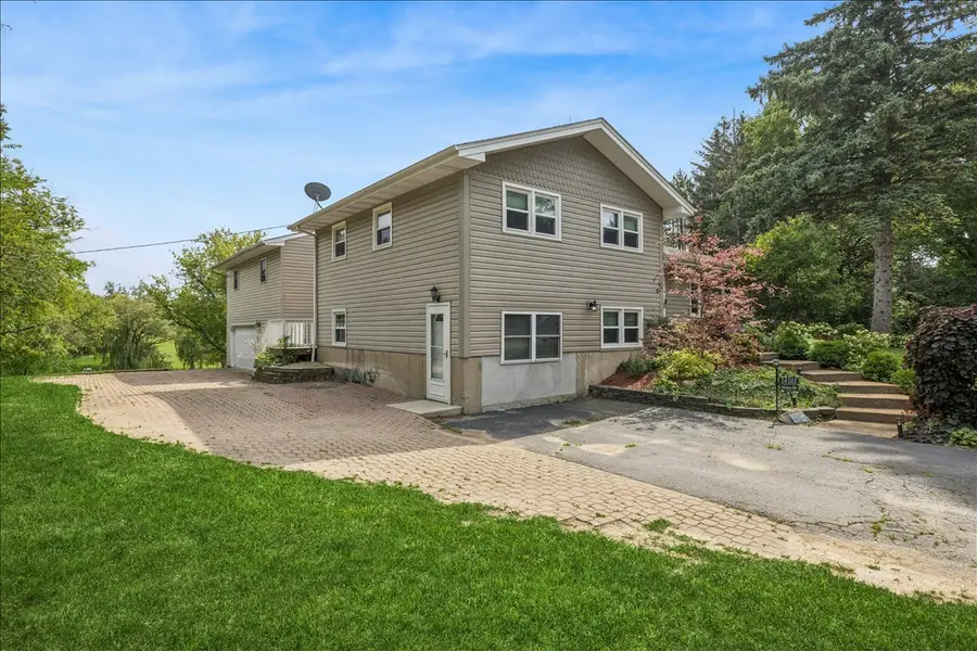 14101 Perkins Road, Woodstock, IL 60098 - #3