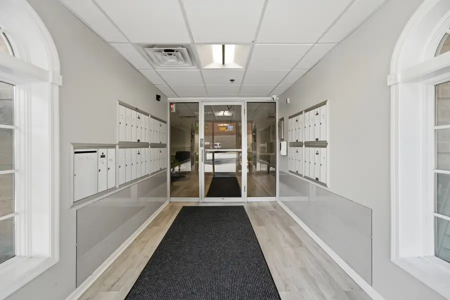1480 Jefferson Street #202, Des Plaines, IL 60016 - #3