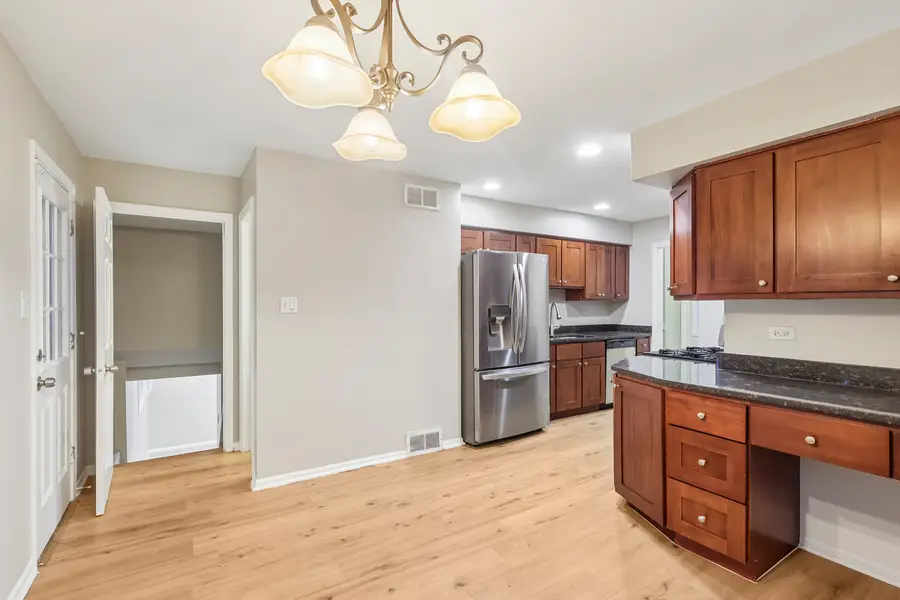 16919 School Street, South Holland, IL 60473 - #2