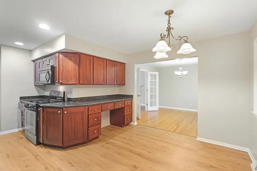 16919 School Street, South Holland, IL 60473 - #3