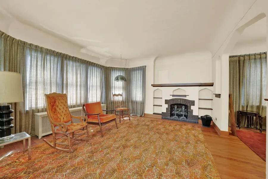 6142 S Kildare Avenue, Chicago, IL 60629 - #2
