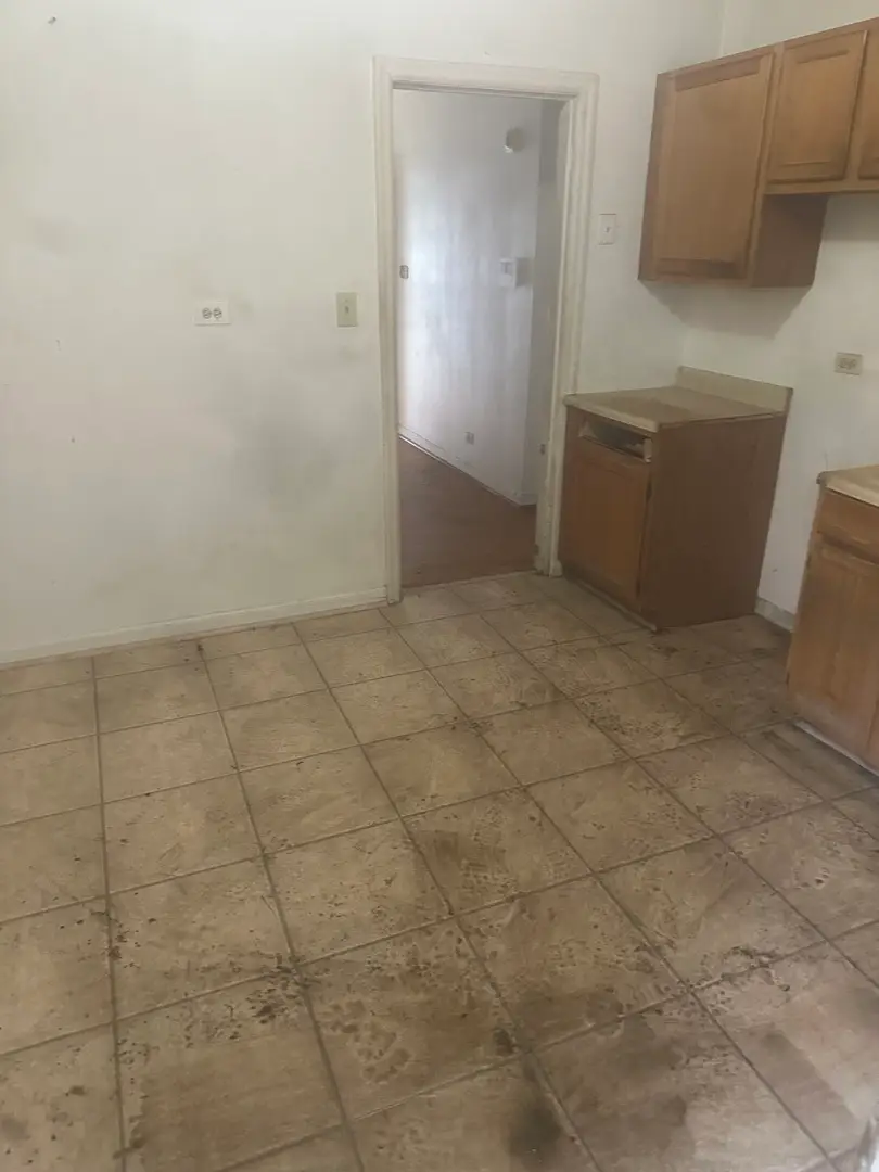 13924 S Michigan Avenue, Riverdale, IL 60827 - #3