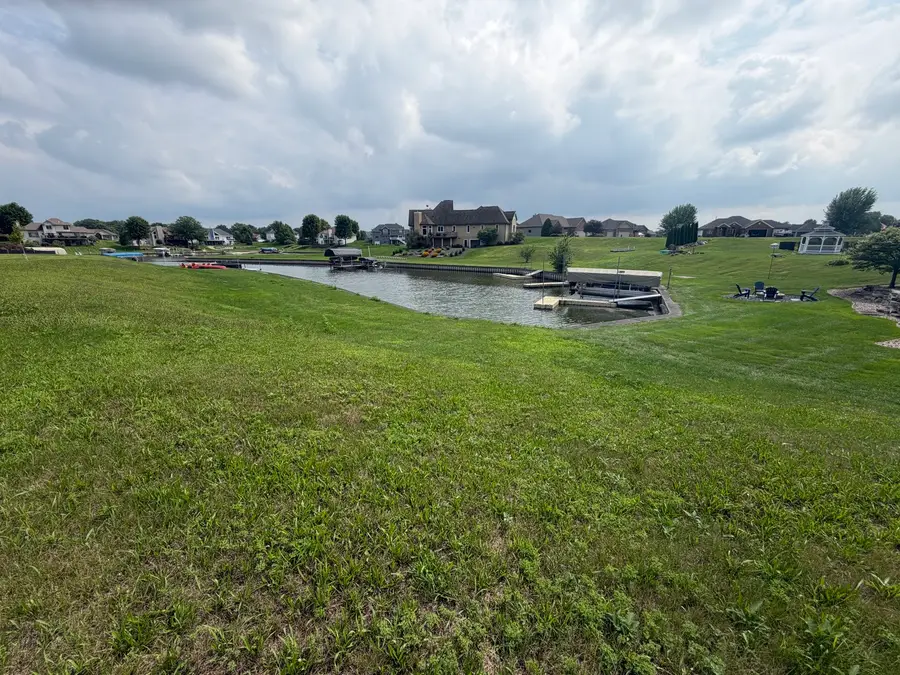 1205 Summerland Key, Machesney Park, IL 61103 - #3