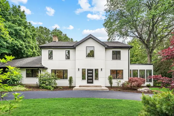 1848 Balsam Road, Highland Park, IL 60035