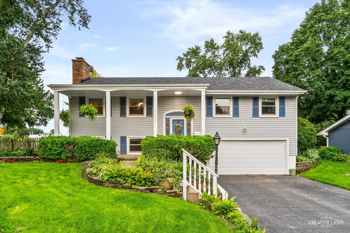 932 Longmeadow Drive, Geneva, IL 60134 - #1