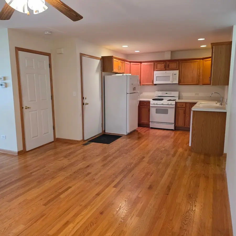 12041 S Kildare Street Se, Alsip, IL 60803 - #2