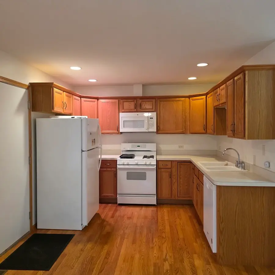 12041 S Kildare Street Se, Alsip, IL 60803 - #3
