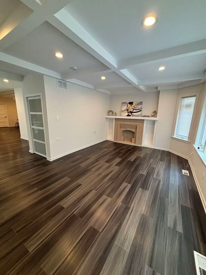 11446 S Church Street, Chicago, IL 60643 - #2