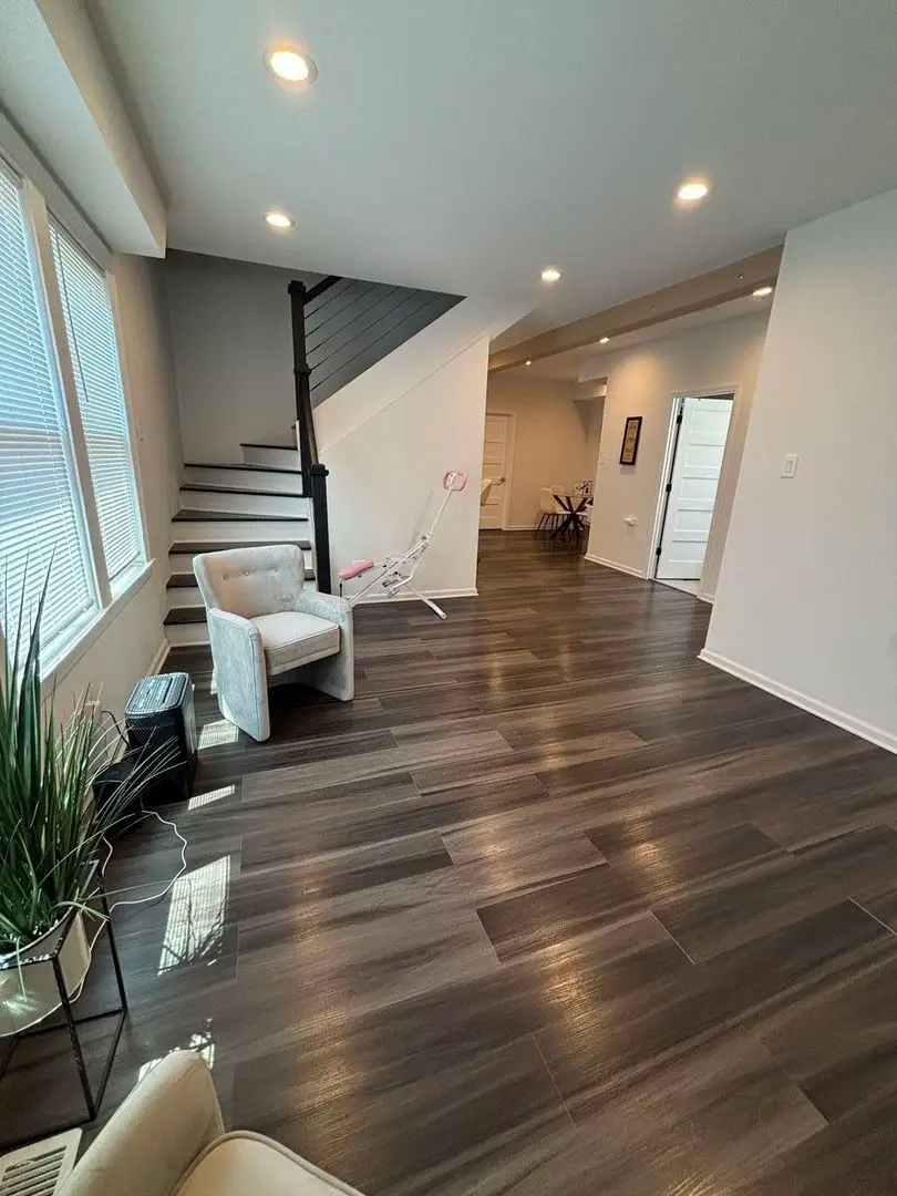 11446 S Church Street, Chicago, IL 60643 - #3
