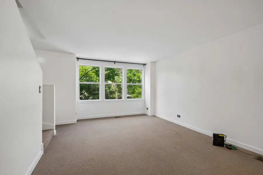 1007 E 61st Street, Chicago, IL 60637 - #3