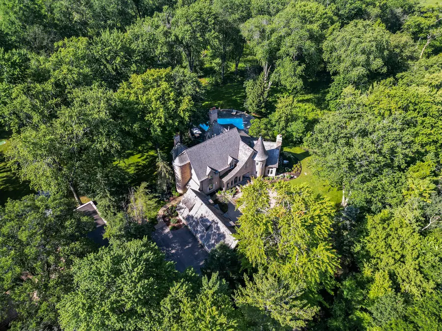 285 W Westminster Avenue, Lake Forest, IL 60045 - #3