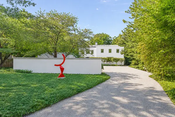 165 Maple Avenue, Highland Park, IL 60035