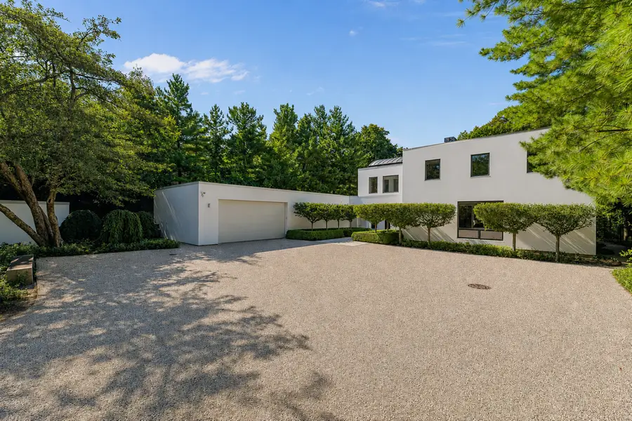 165 Maple Avenue, Highland Park, IL 60035 - #2