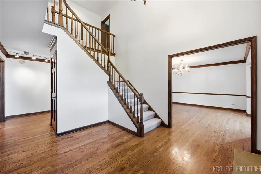 2318 River Woods Drive, Naperville, IL 60565 - #3