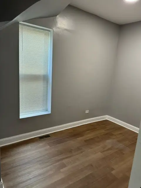5719 S Loomis Boulevard, Chicago, IL 60636 - #3