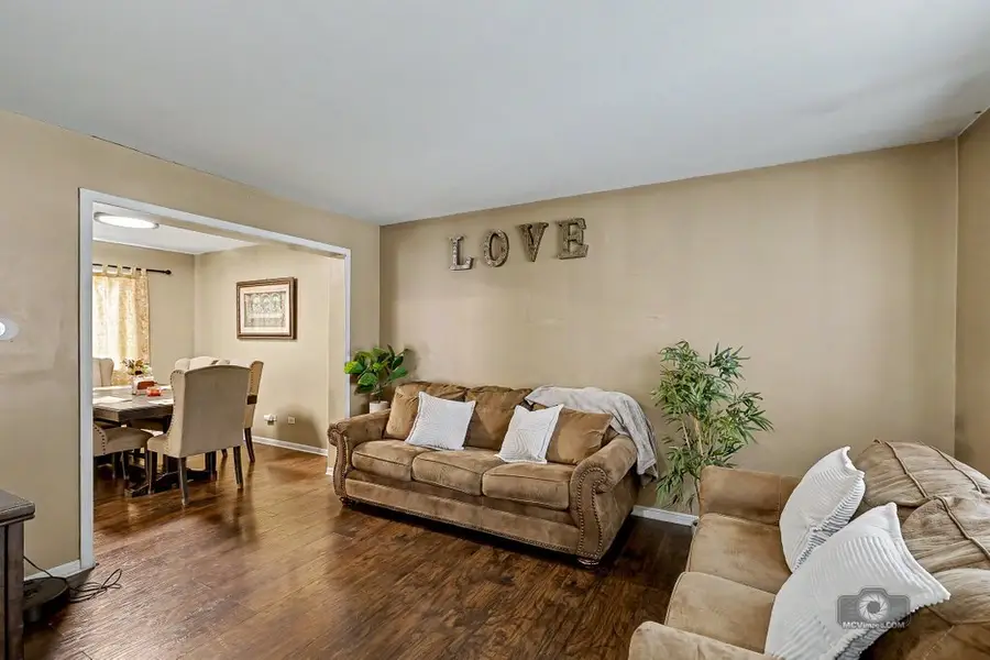3146 E Newcastle Court, Waukegan, IL 60087 - #3