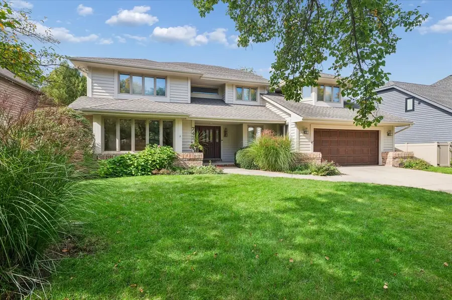 742 Torrington Drive, Naperville, IL 60565 - #2