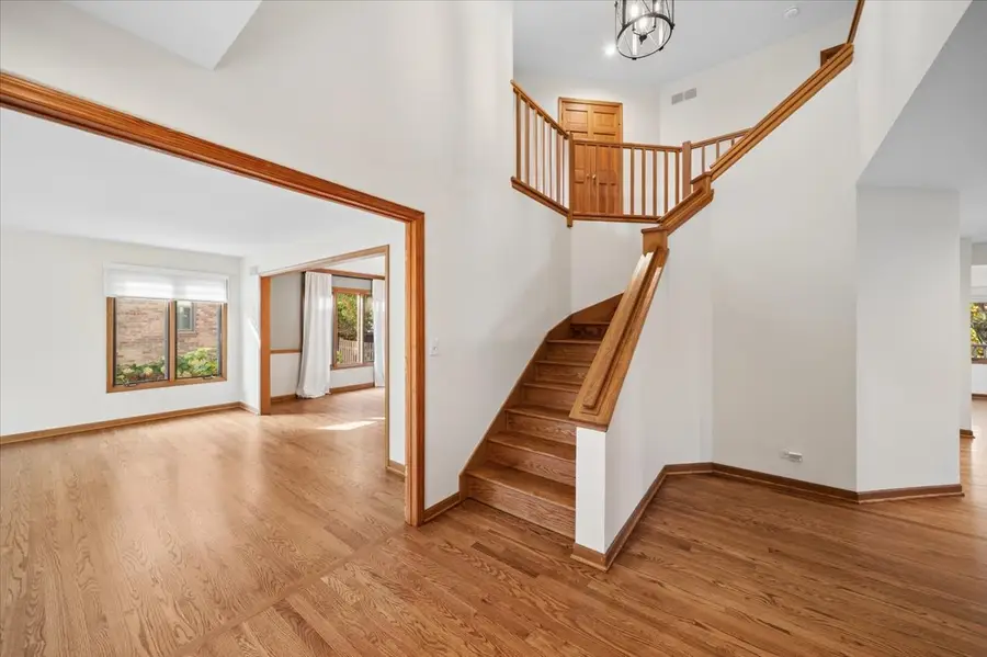 742 Torrington Drive, Naperville, IL 60565 - #3