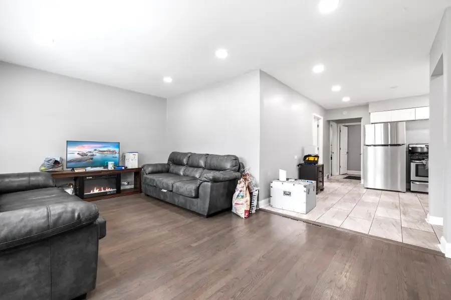 4800 S Lavergne Avenue, Chicago, IL 60638 - #3