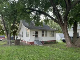 1114 Minnie Avenue, Davenport, IA 52802 - #1