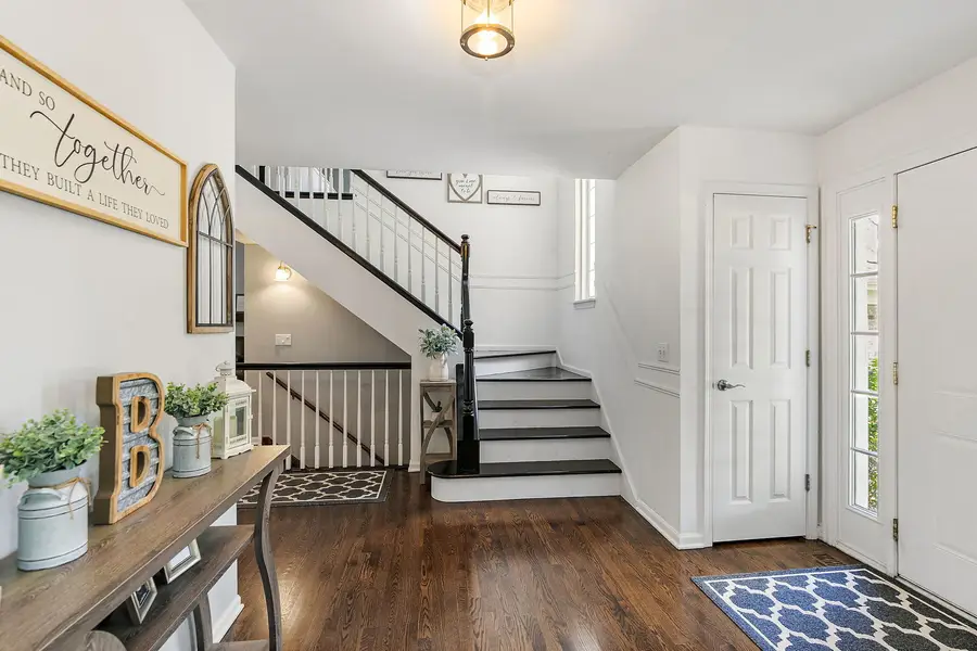 728 Brighton Circle, Port Barrington, IL 60010 - #3